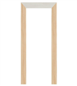 produkt mini
