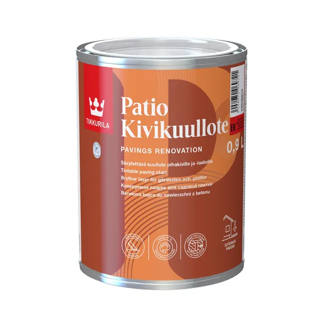 produkt mini