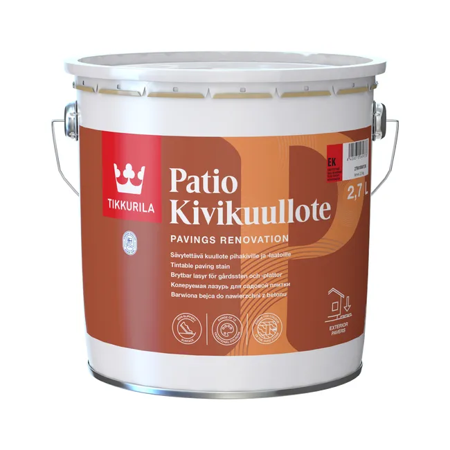 produkt mini