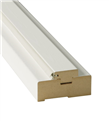 produkt mini