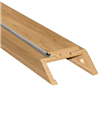 produkt mini