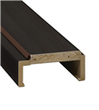 produkt mini