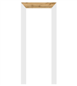 produkt mini