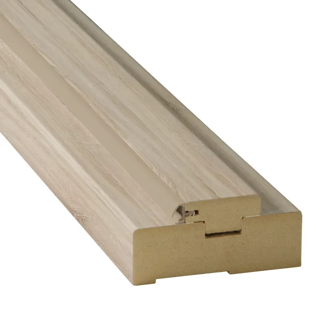 produkt mini