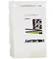 produkt mini