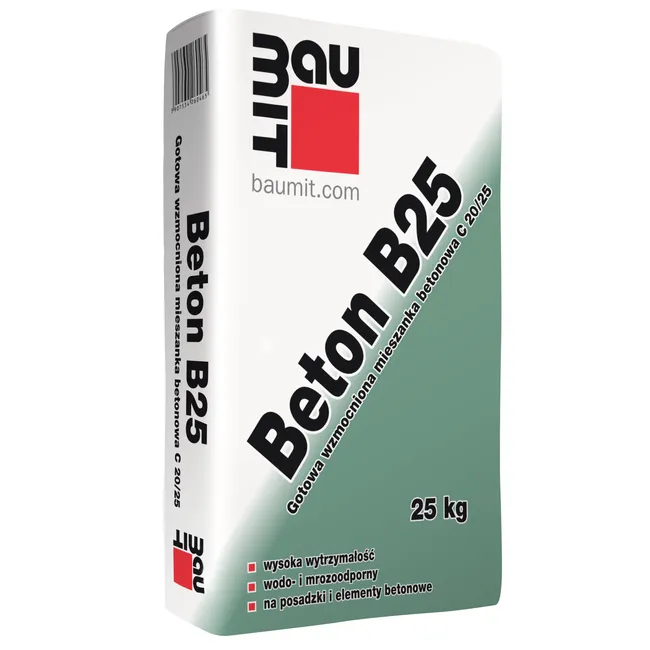 produkt mini