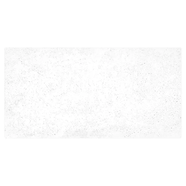 produkt mini