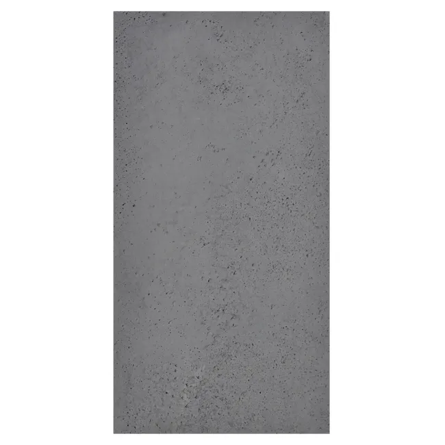 produkt mini