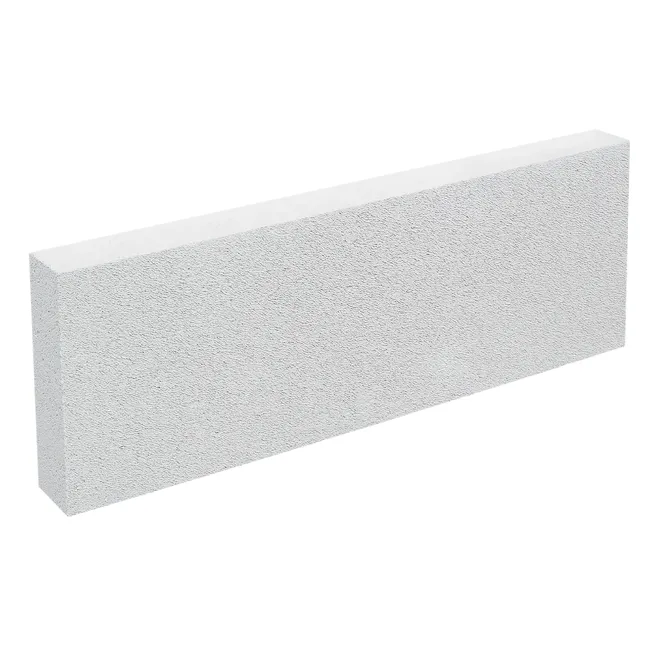 produkt mini