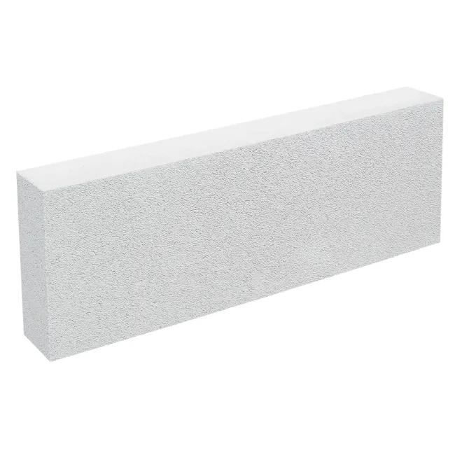 produkt mini