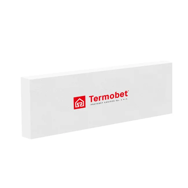 produkt mini