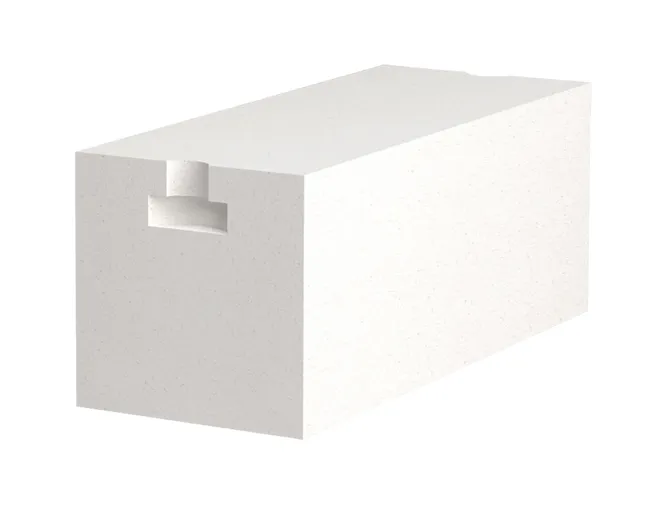 produkt mini