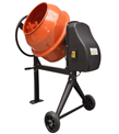 produkt mini