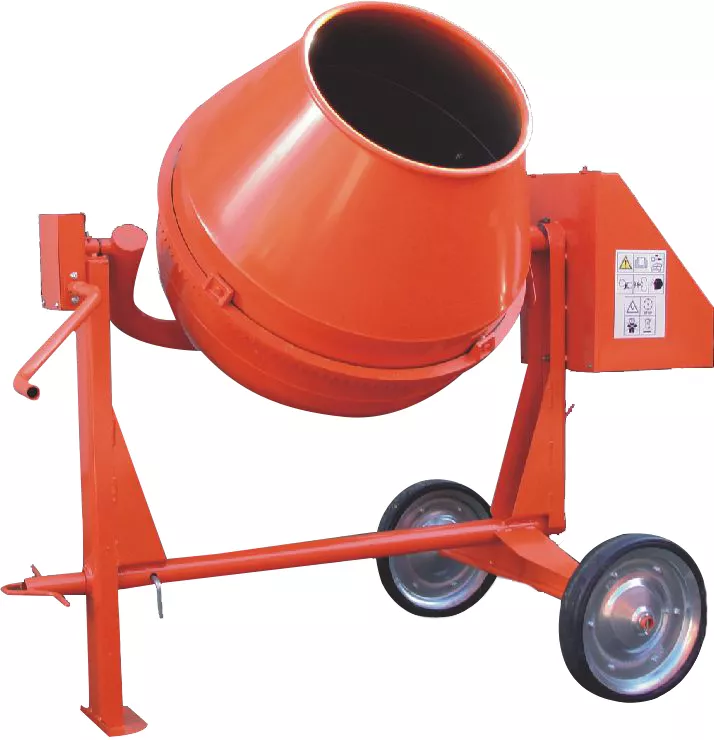 produkt mini