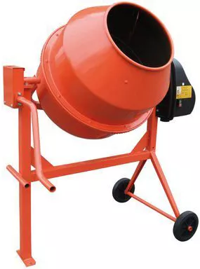 produkt mini