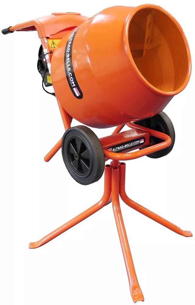 produkt mini