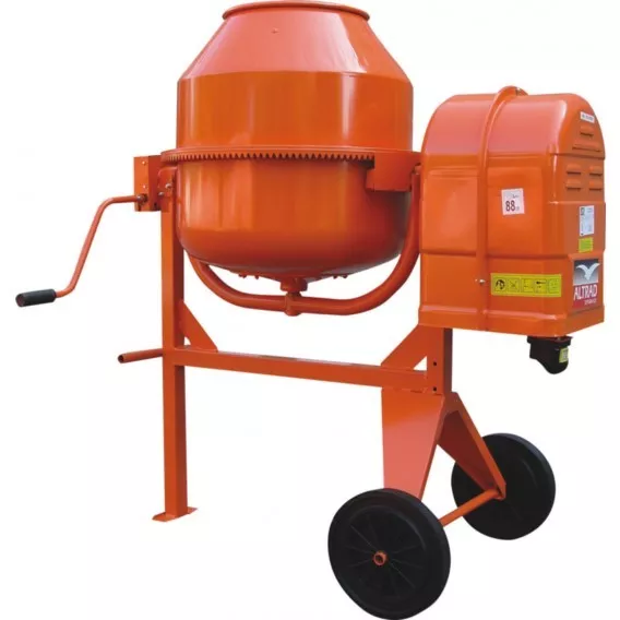 produkt mini