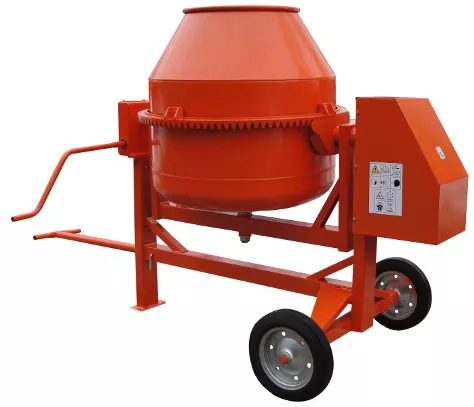 produkt mini