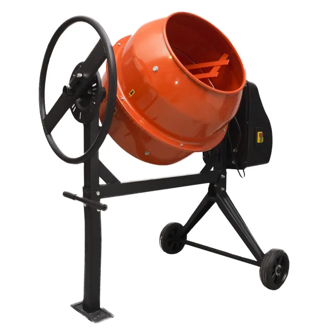 produkt mini