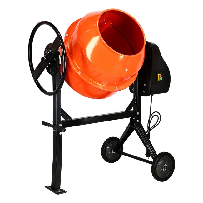 produkt mini