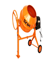 produkt mini
