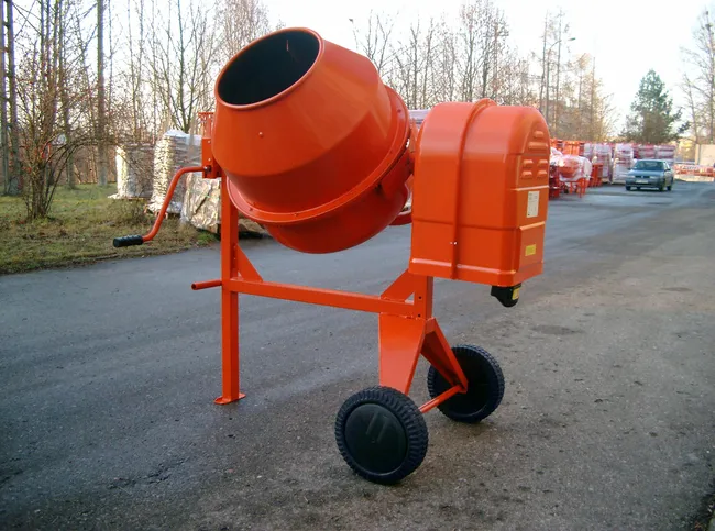 produkt mini