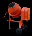 produkt mini