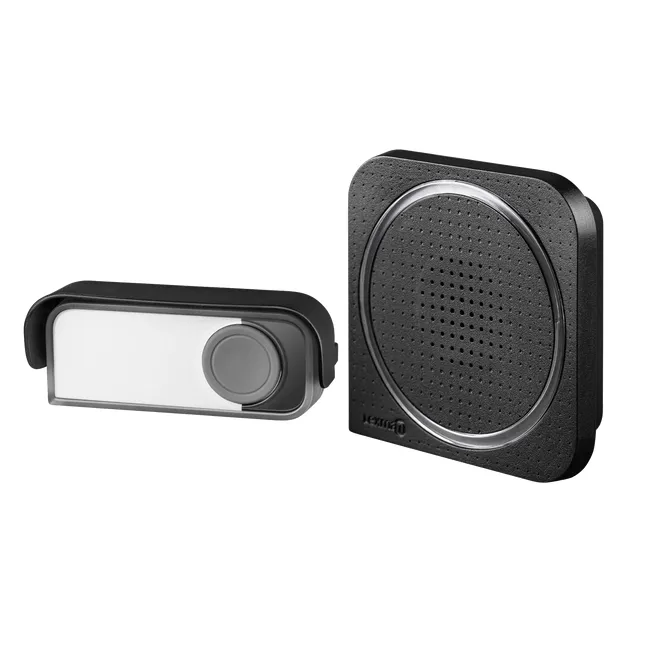 produkt mini