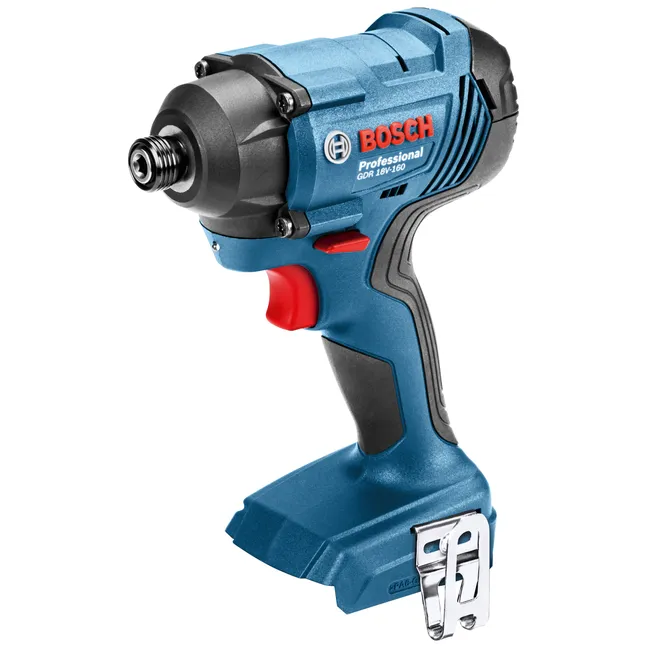 produkt mini