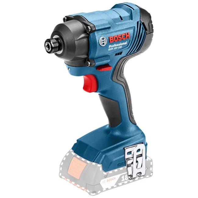 produkt mini