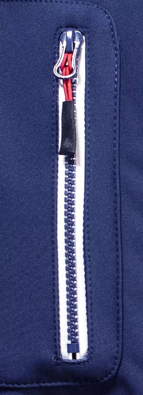 produkt mini