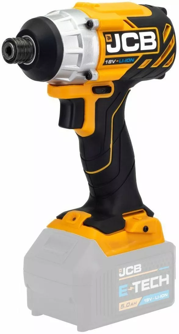 produkt mini