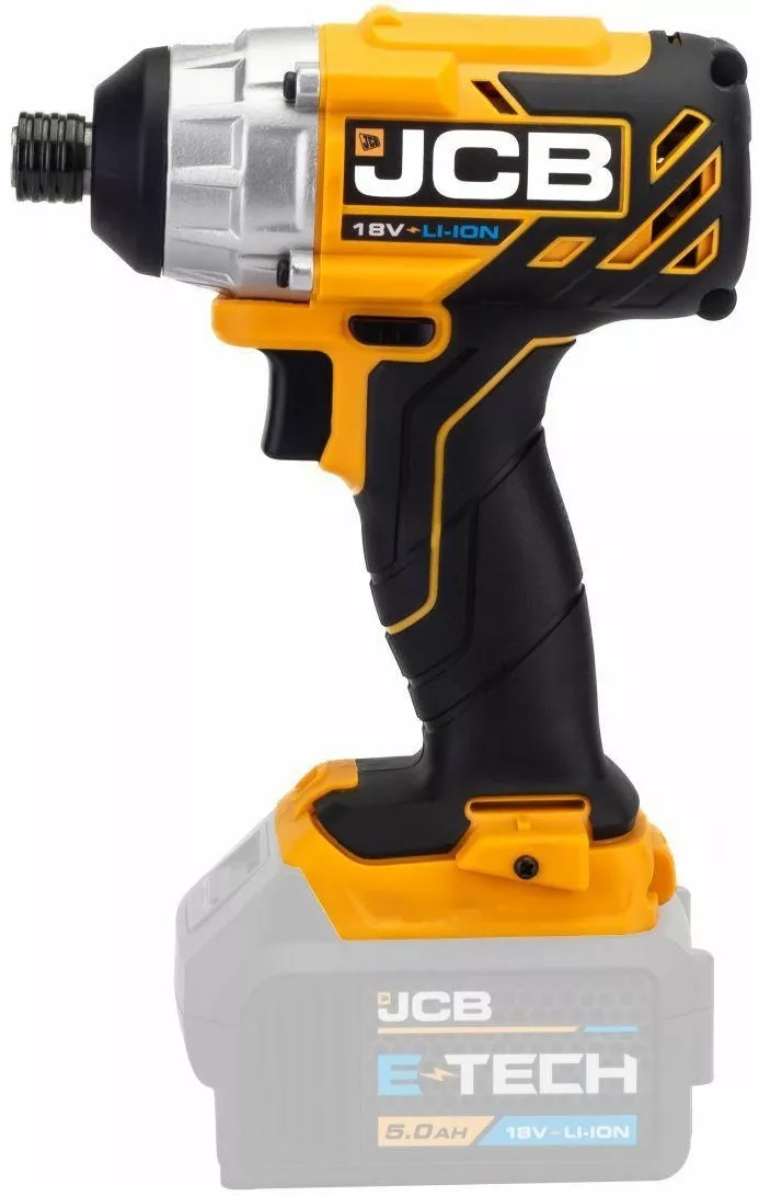 produkt mini