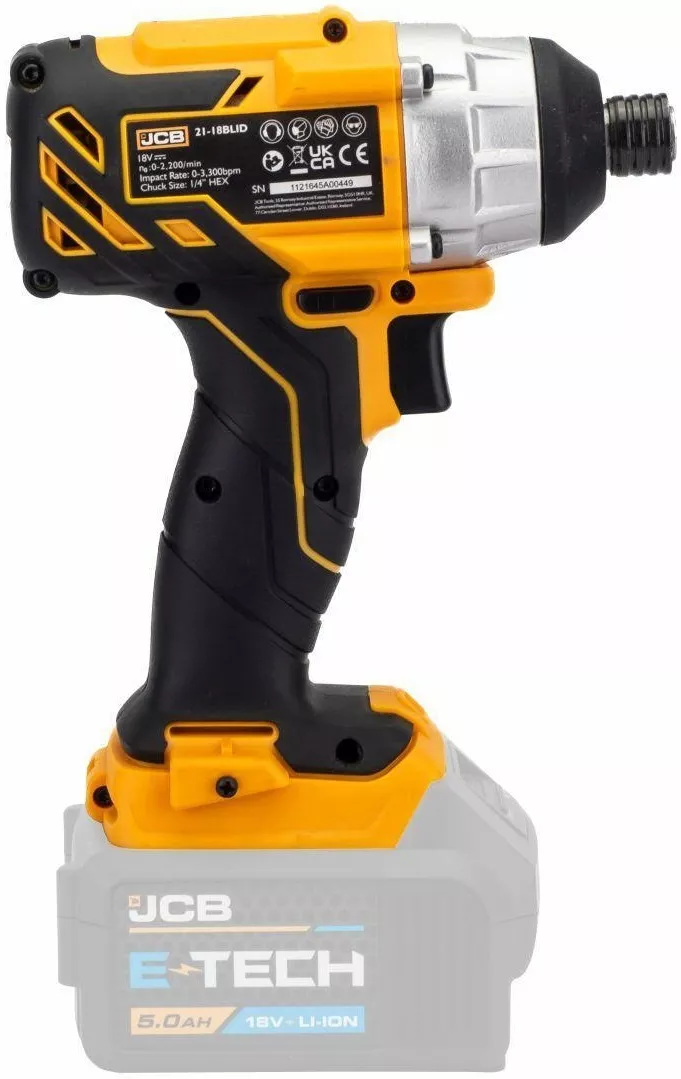 produkt mini