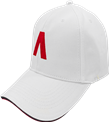 produkt mini