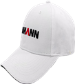 produkt mini