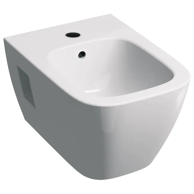 produkt mini