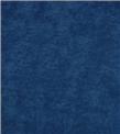 produkt mini