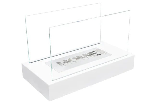 produkt mini