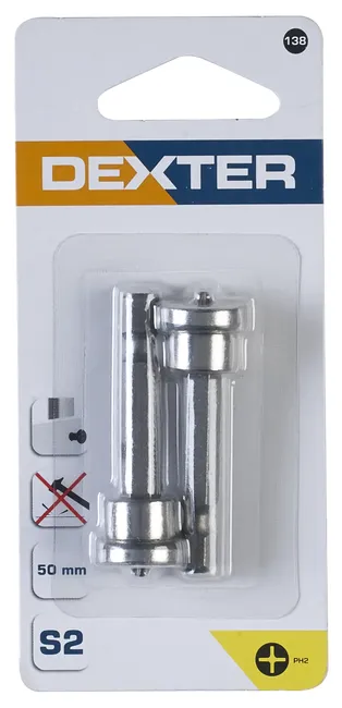 produkt mini