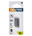 produkt mini