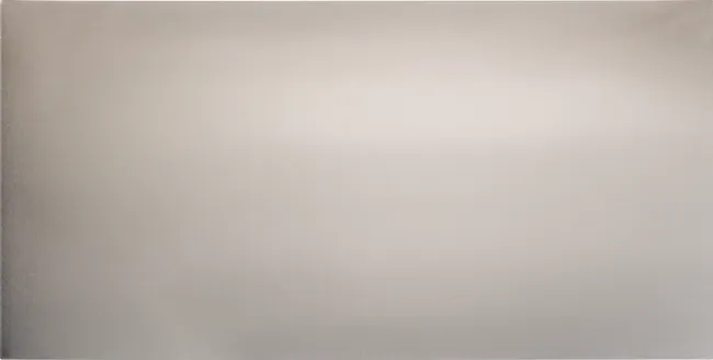 produkt mini