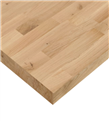 produkt mini