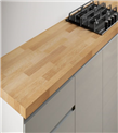 produkt mini