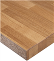 produkt mini