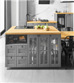 produkt mini