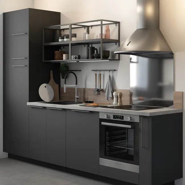 produkt mini