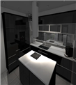 produkt mini