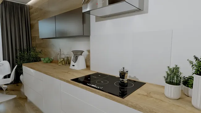 produkt mini