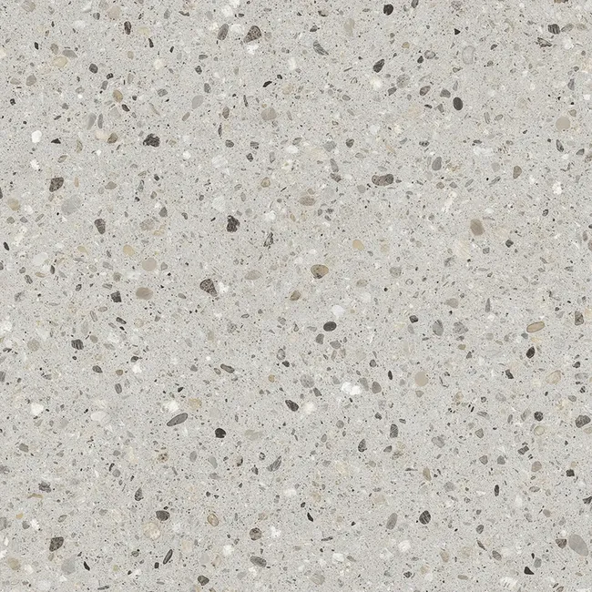 produkt mini